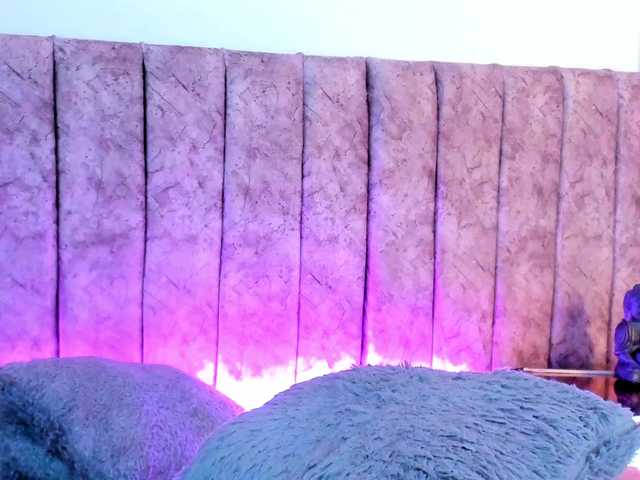 Miia-Rogerss live cam on BongaCams