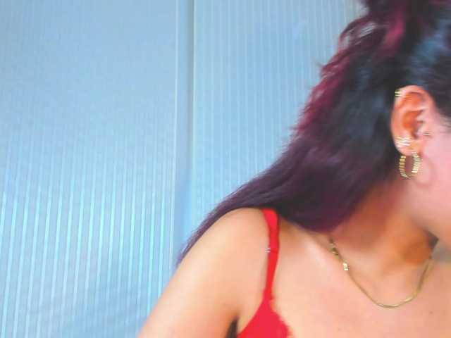 Miia-Rogerss