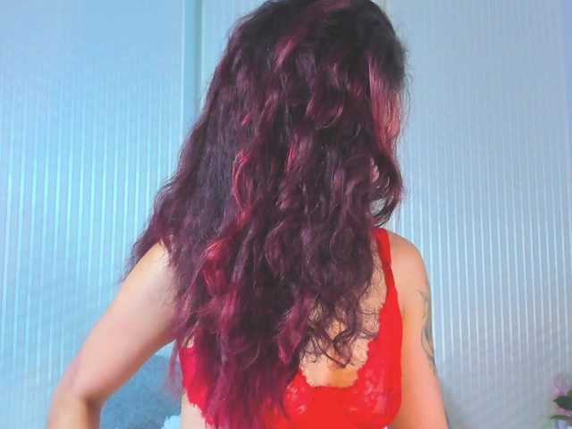 Miia-Rogerss