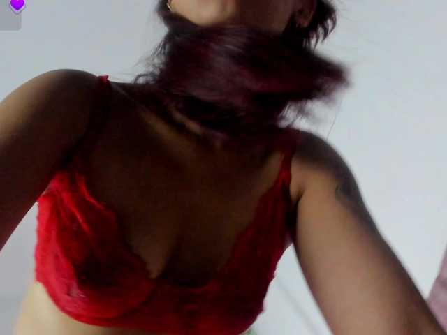 Miia-Rogerss