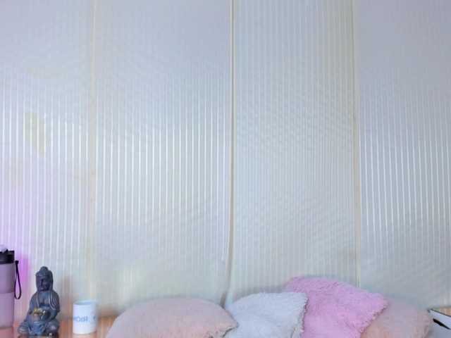 Miia-Rogerss