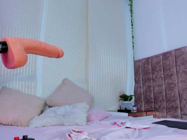 Miia-Rogerss