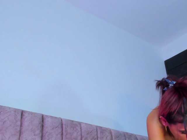Miia-Rogerss