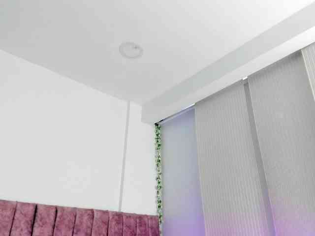 Miia-Rogerss webcam