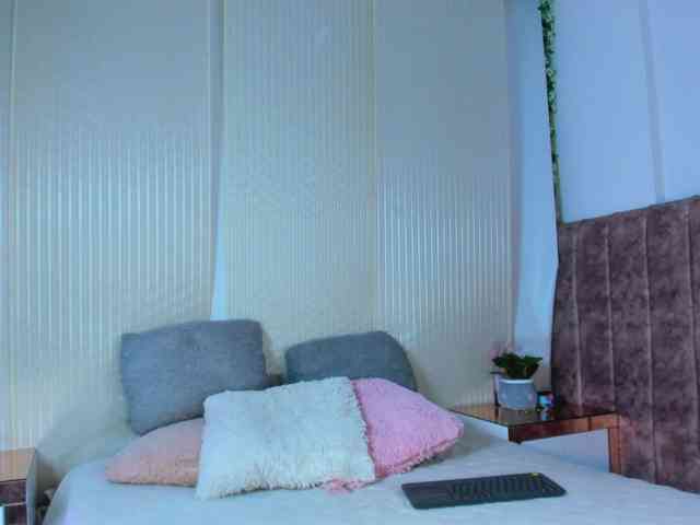 miia-rogerss's live room