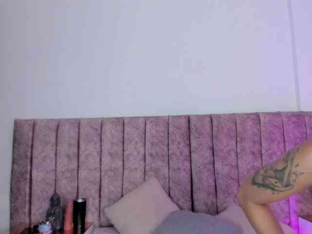 Miia-Rogerss webcam
