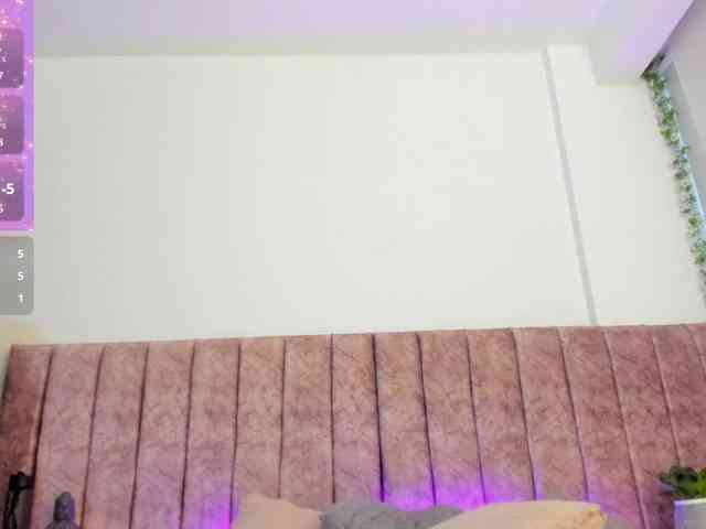 Miia-Rogerss webcam