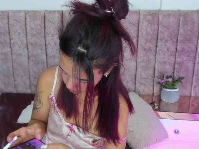 Miia-Rogerss