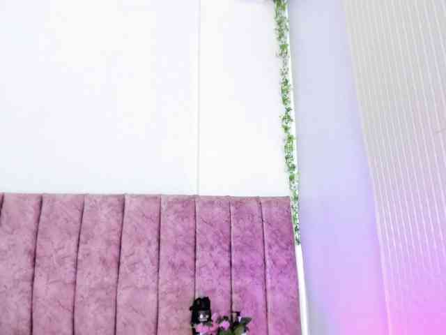 Miia-Rogerss webcam
