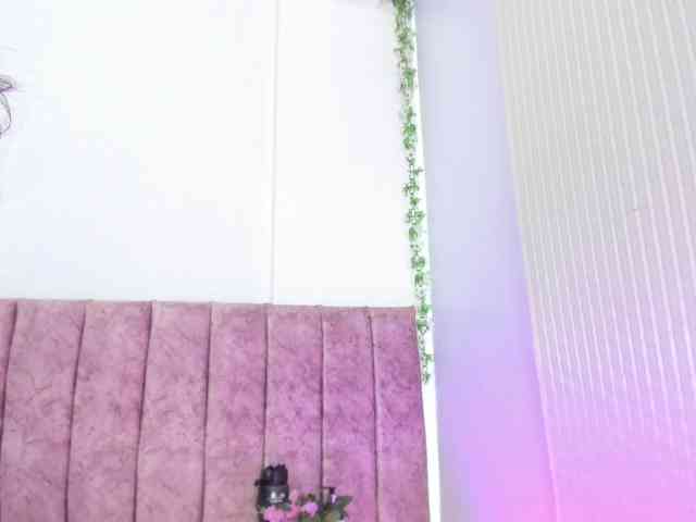 Miia-Rogerss webcam