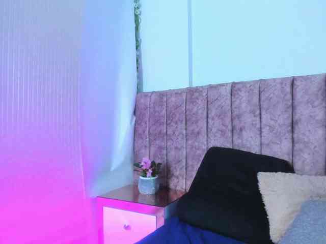 Miia-Rogerss
