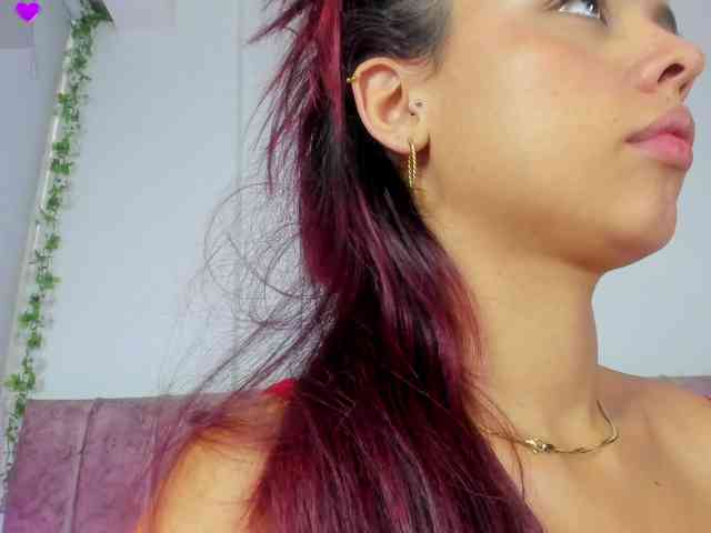 Miia-Rogerss