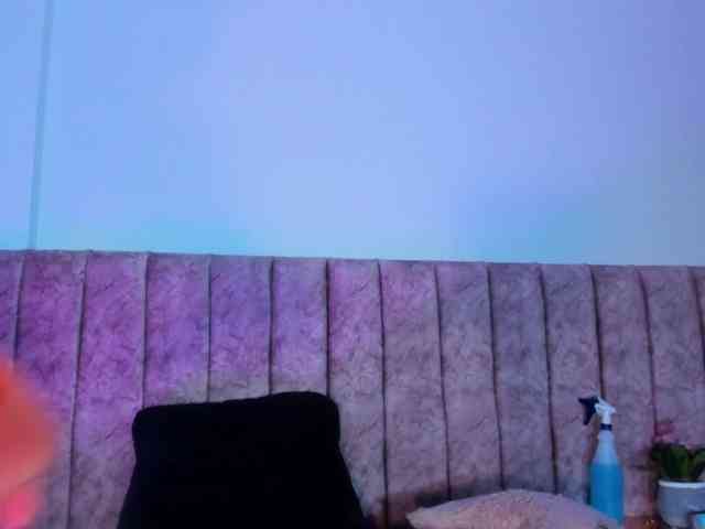 Miia-Rogerss webcam