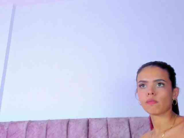 Miia-Rogerss webcam