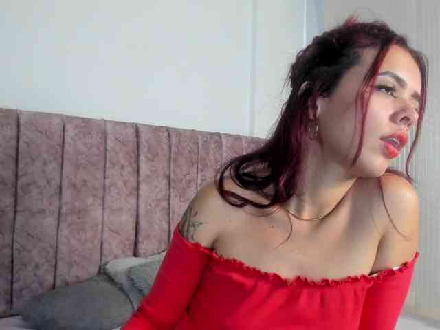 miia-rogerss's live room