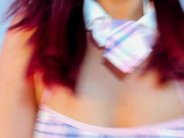 Miia-Rogerss webcam