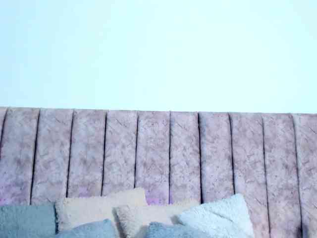 Miia-Rogerss webcam