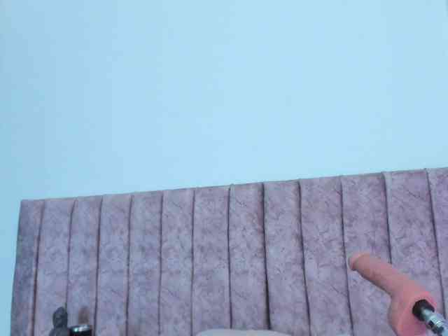 Miia-Rogerss