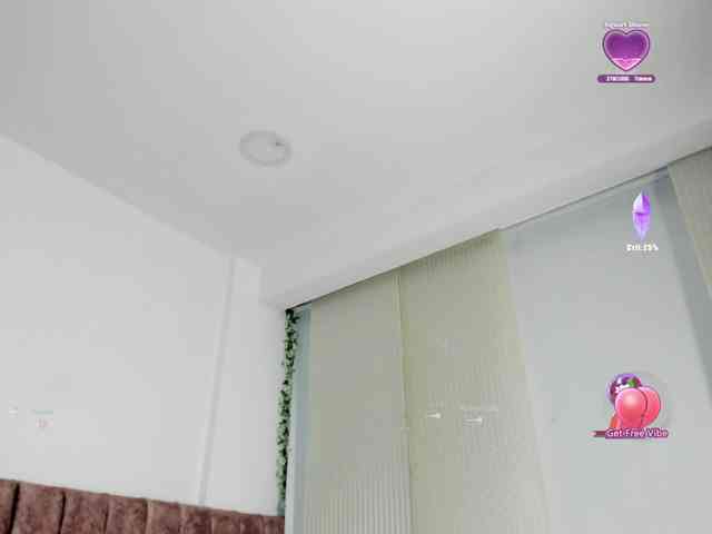 Miia-Rogerss webcam