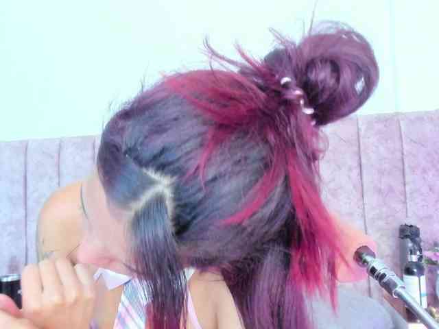 Miia-Rogerss