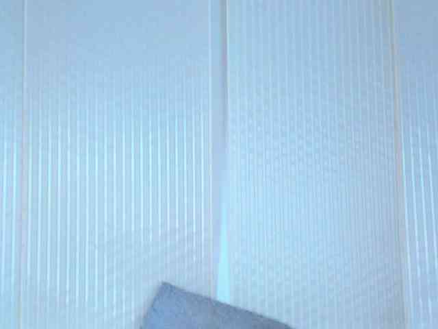 Miia-Rogerss webcam