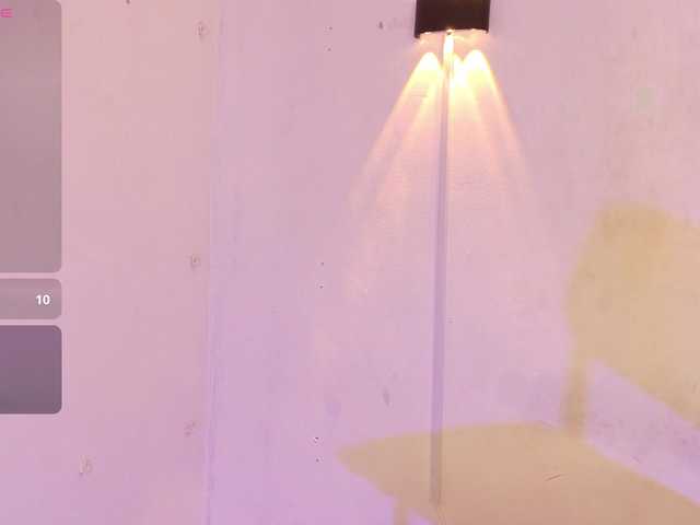 zury-moon live cam on BongaCams