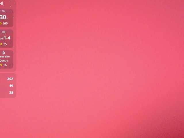 zury-moon live cam on BongaCams