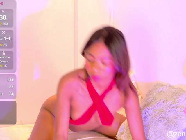 zury-moon live cam on BongaCams