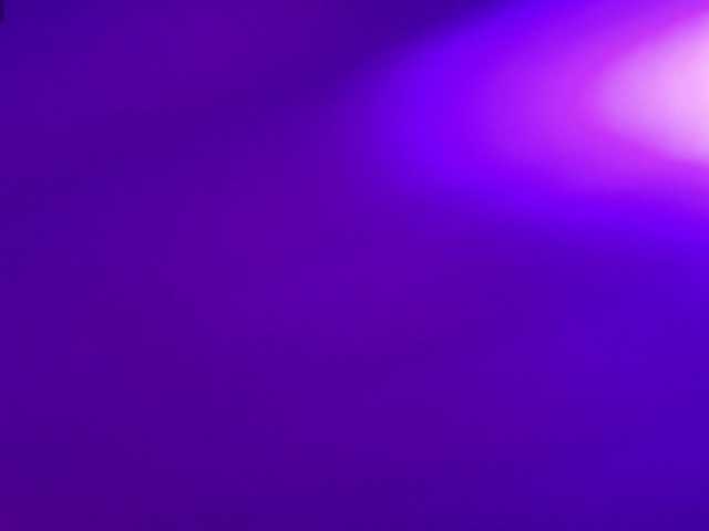 zury-moon live cam on BongaCams