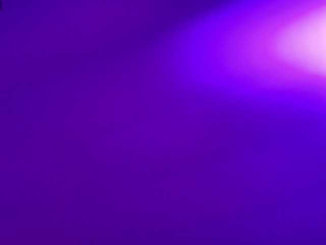 zury-moon live cam on BongaCams