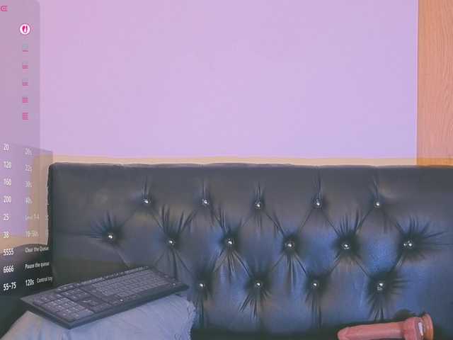 zury-moon