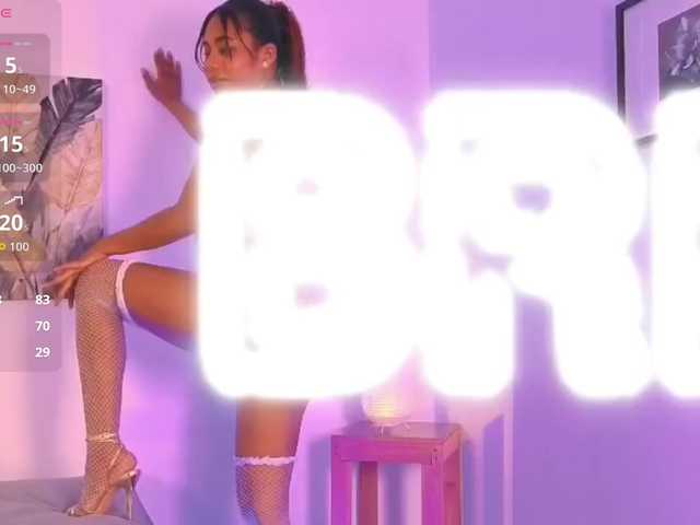 zury-moon live webcam show