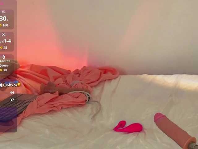 zury-moon