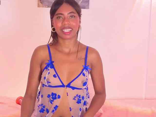 Zury-moon - Girl 