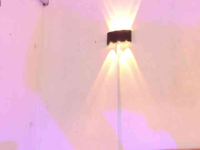 zury-moon webcam