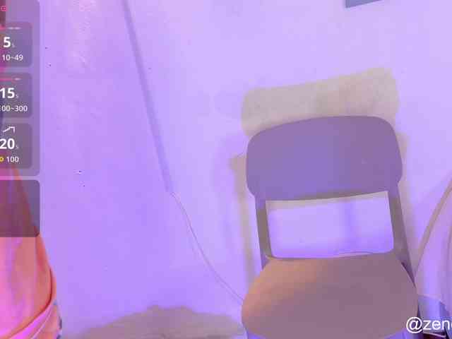 zury-moon webcam