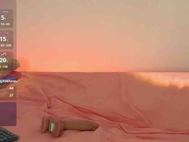 zury-moon