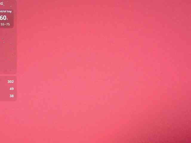 zury-moon webcam