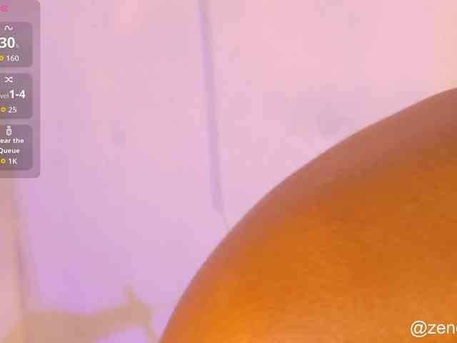 zury-moon webcam