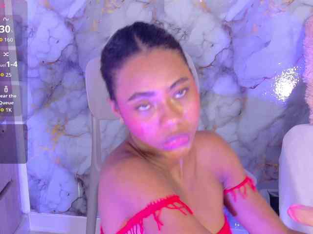 zury-moon webcam