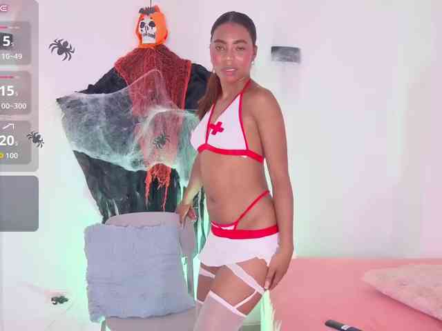 zury-moon webcam
