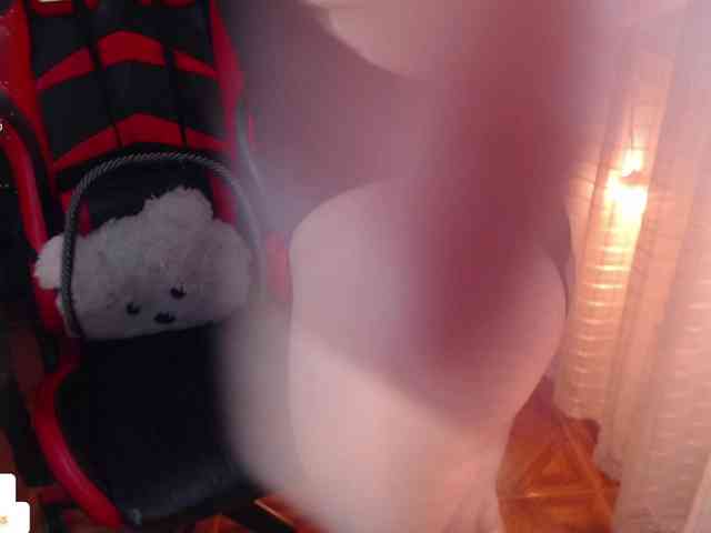 Sofisuarez13 webcam
