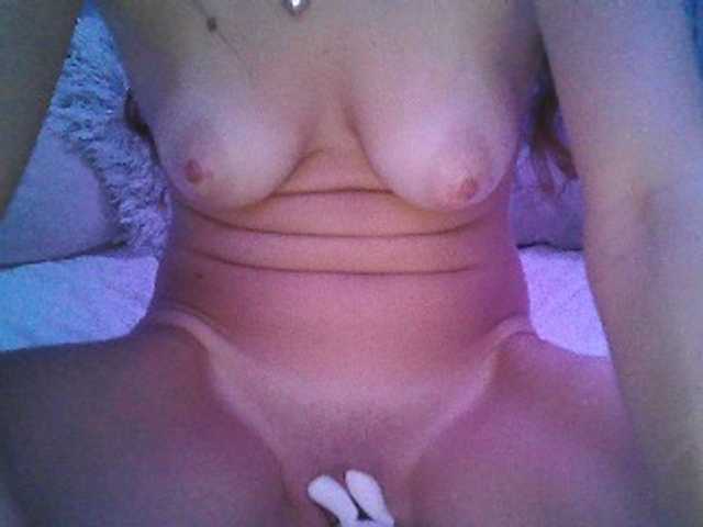 bunnyexotic