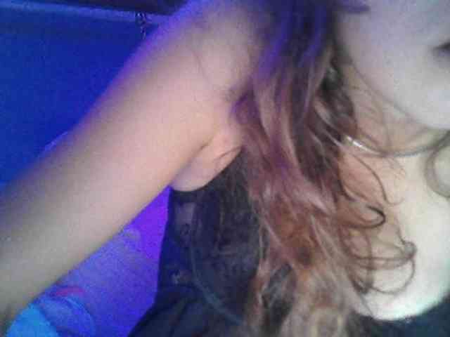 bunnyexotic webcam