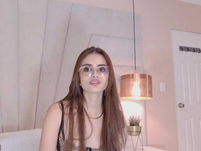 Aria-Collins