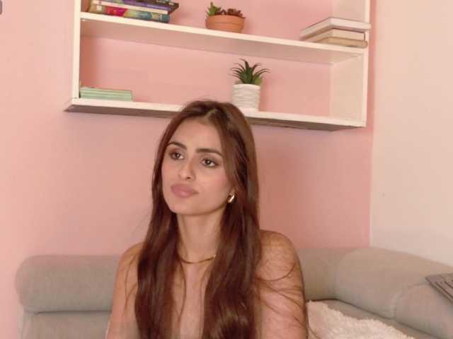 Aria-Collins