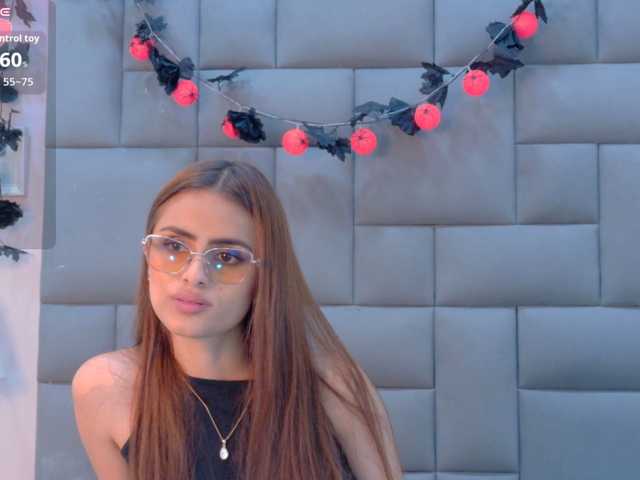 Aria-Collins