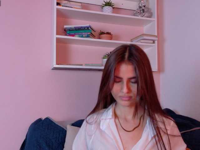 Aria-Collins