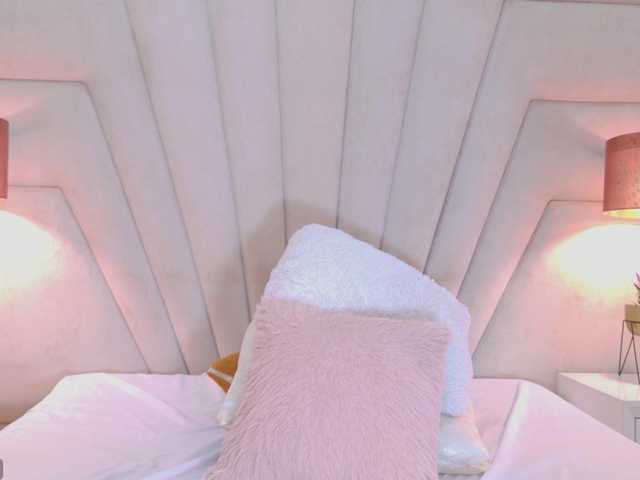 Aria-Collins