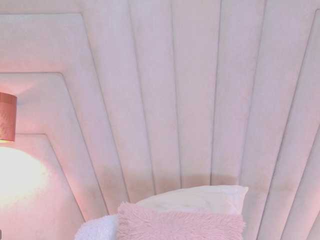 Aria-Collins